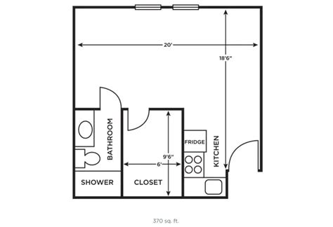 Morningside of Vestavia Hills | Senior Living Community Assisted Living ...