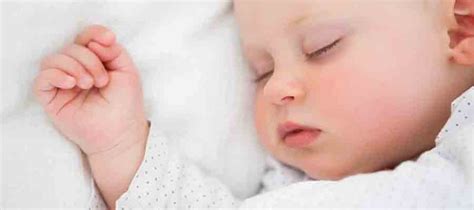 Sleep Sounds to Soothe your Baby - Nature Sound Spa