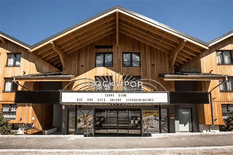 Chamonix Mont-Blanc Hotels | Rooms at the Best Prices | Chamonix.net