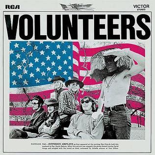 File:Jefferson Airplane-Volunteers (album cover).jpg - Wikipedia