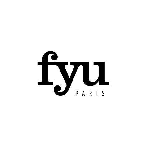 FYU PARIS | Paris