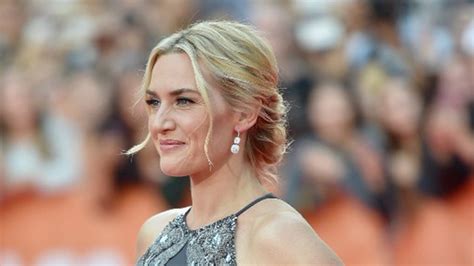 Joanna Hoffman's stories about Steve Jobs helped Kate Winslet see softer side of Apple co-founder