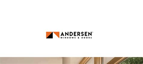 Andersen Windows Reviews 2024 - See Real Reader Feedback