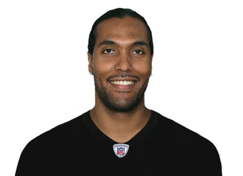 T.J. Houshmandzadeh 2001 NFL Draft Profile - ESPN