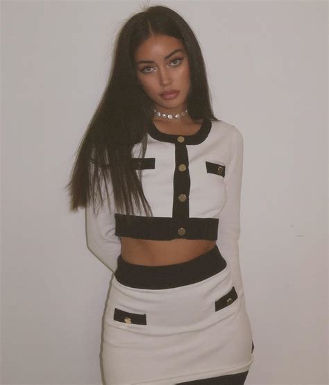 Cindy Kimberly (Spanish/Indonesian) : r/MixedRaceGirls