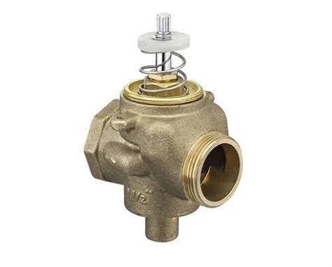 Manual Brass Float Valve at Rs 2000/piece in Thane | ID: 4258126030