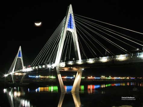 Ahvaz Photo by farzad hadipoor | 10:00 pm 23 Feb 2013