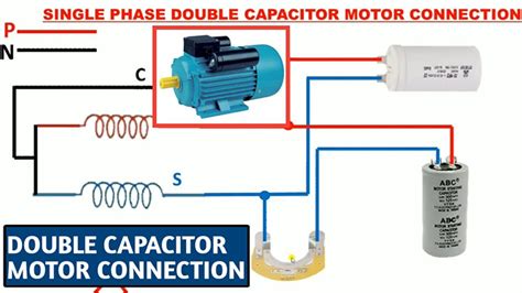 Tư vấn cách lắp tủ bù 1 pha an toàn và hiệu quả nhất