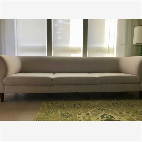 EQ3 Replay Sofa - hausmodern - beautiful modern and mid-century modern furniture