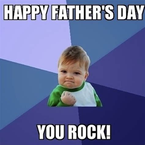 Laugh Out Loud: Discover the Best Dad Joke Memes of All Time ...