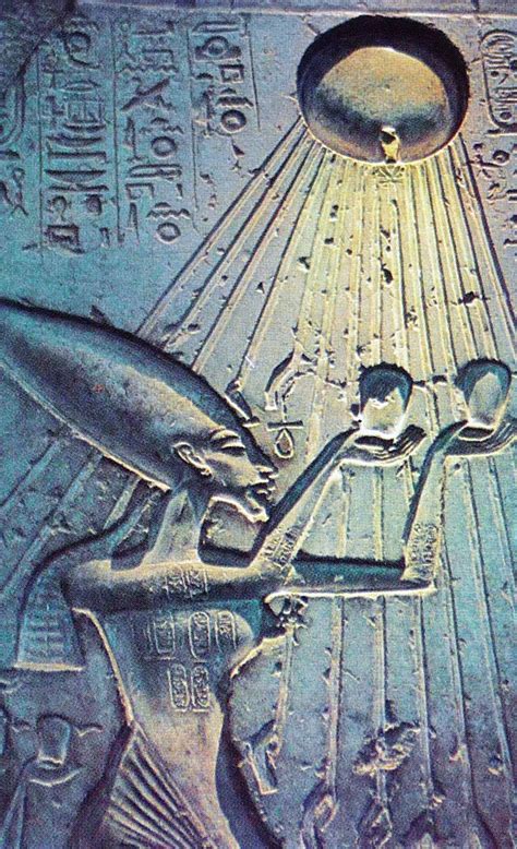 Ancient Aliens images Ancient Aliens Egypt HD wallpaper and background photos (29405091)