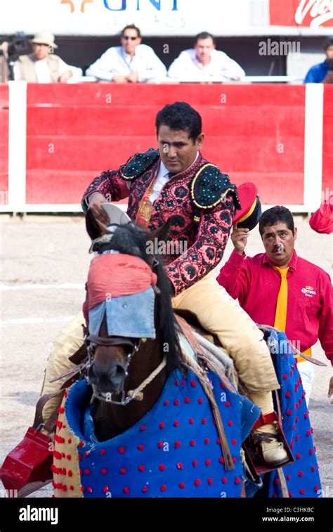 Mexico.Aguascalientes.Plaza Monumental bullring Aguascalientes ...