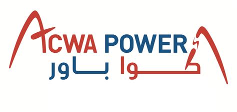 ACWA POWER | Public Investment Fund acquires significant stake in ACWA Power