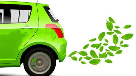 Maruti Suzuki Biofuel Cars Coming Soon: Biomethane-Powered Maruti Suzuki Cars Under Development ...