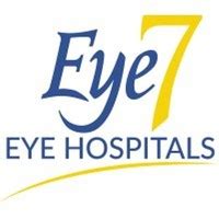 Eye7 Chaudhary Eye Centre, Daryaganj, Central Delhi: Book appointment ...