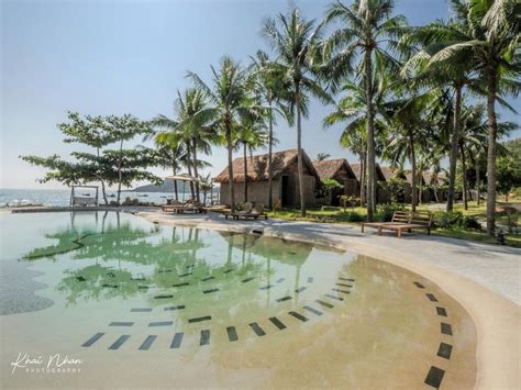 CASA MARINA RESORT in Quy Nhon (Binh Dinh) - Room Deals, Photos & Reviews