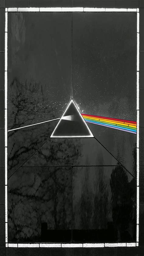 Dark Side of the Moon Wallpaper (68+ images)