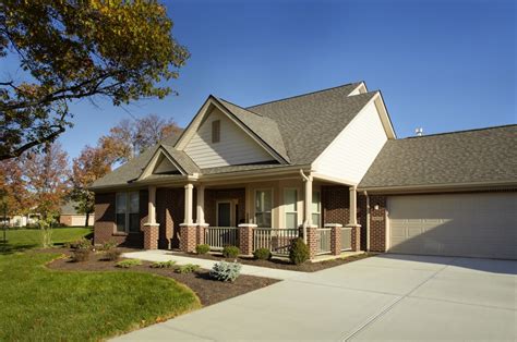 Senior Living in Dayton, Ohio | Bethany Village