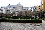 Rubenshuis - Wikimedia Commons