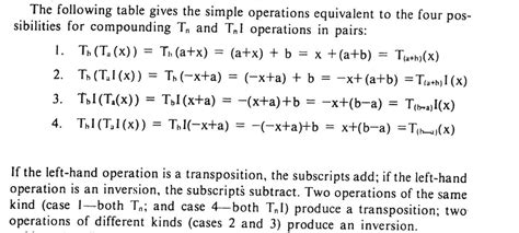 analysis - Compound Operations in Basic Atonal Theory by John Rahn - Music: Practice & Theory ...