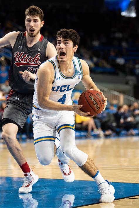 ucla bruins basketball jersey,Save up to 18%,www.ilcascinone.com