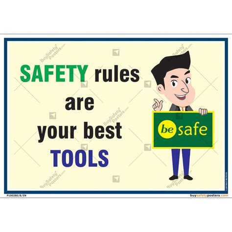 Safety Slogans And Posters In Hindi