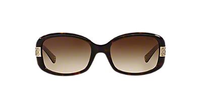 Coach, HC8003 As seen on LensCrafters.com, the place to find your favorite brands and the latest ...