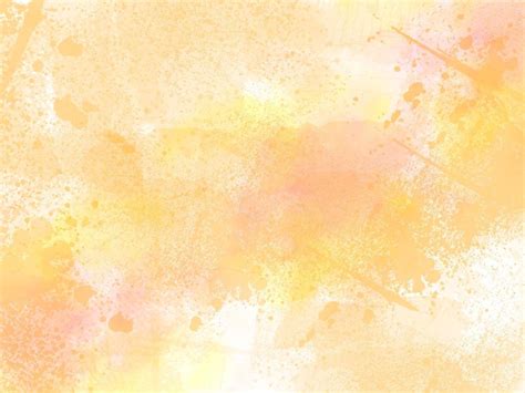 Watercolor Backgrounds - Wallpaper Cave