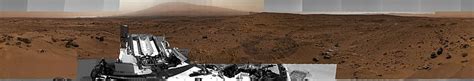 Curiosity rover Facts for Kids