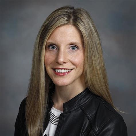 GM Canada appoints Marissa West as president and managing director ...