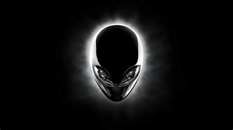 Alienware Default Wallpapers on WallpaperDog