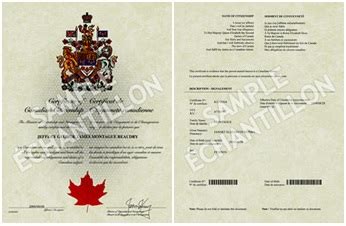 Valid proofs of Canadian citizenship - Canada.ca