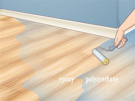 Epoxy vs Polyurethane: Which Is Better to Use?