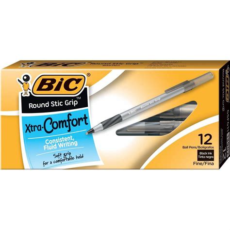 West Coast Office Supplies :: Office Supplies :: Writing & Correction ...