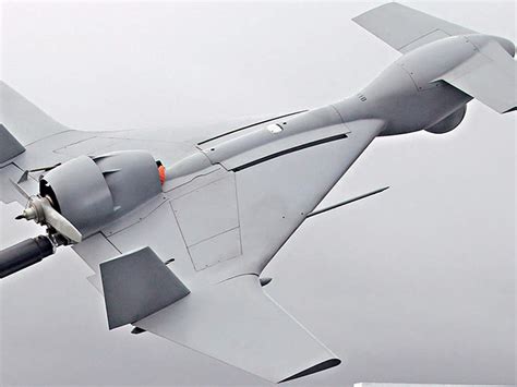 Top 10 Military Drones 2018 - Drone HD Wallpaper Regimage.Org