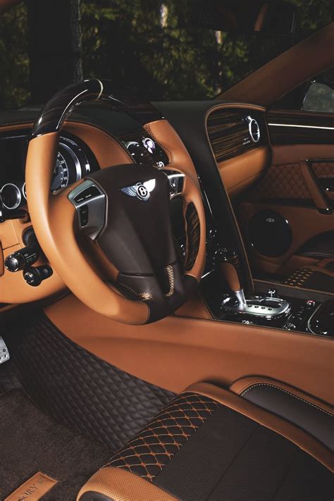 Dreamin Big | Luxury cars, Luxury car interior, Sport cars