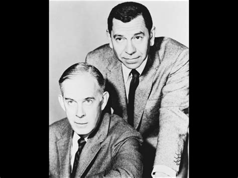 Dragnet Movie Quotes. QuotesGram