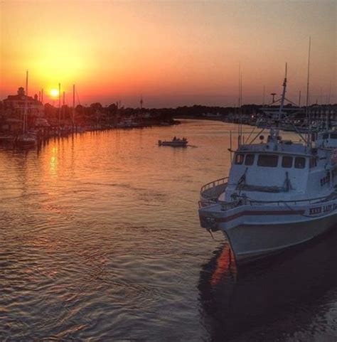 Soak in the soothing views along the Lewes canalfront . Get trip ideas ...