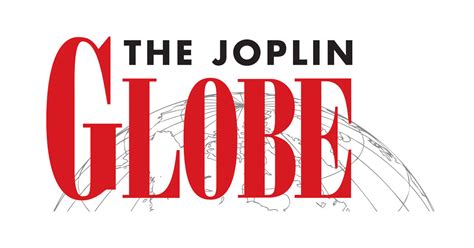 Joplin Globe: Contact Information, Journalists, and Overview | Muck Rack