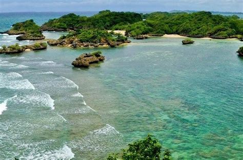 Best Attractions and Stunning Islands of Guimaras | Day T...