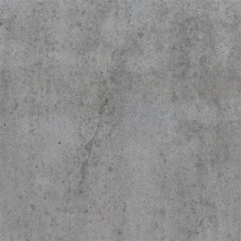 Concrete Texture