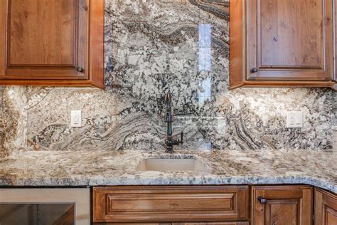 Kitchen Backsplash Photos Granite – Things In The Kitchen