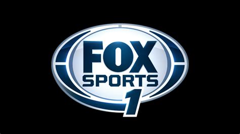 Fox Sports one live stream | Free Live TV Streams | Fox sports, Fox sports 1, Sports