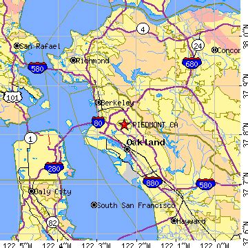 Piedmont, California (CA) ~ population data, races, housing & economy