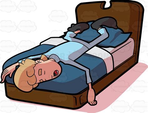 Clipart sleeping tired, Clipart sleeping tired Transparent FREE for download on WebStockReview 2023