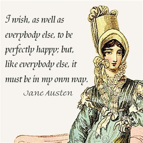 Pin by Jennifer Fly on Quotes I love! | Jane austen quotes, Jane austen, Jane