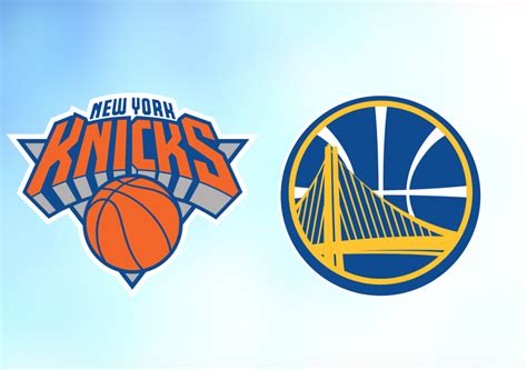 Knicks vs. Warriors: Play-by-play, highlights and reactions