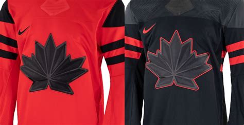 team canada hockey jersey 2022 - Kirby Spellman