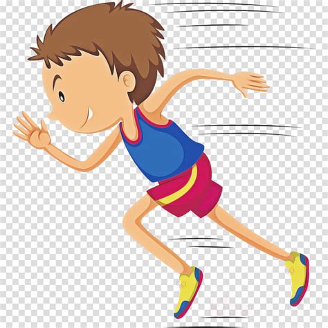 Free Animated Running Cliparts, Download Free Animated Running Cliparts png images, Free ...