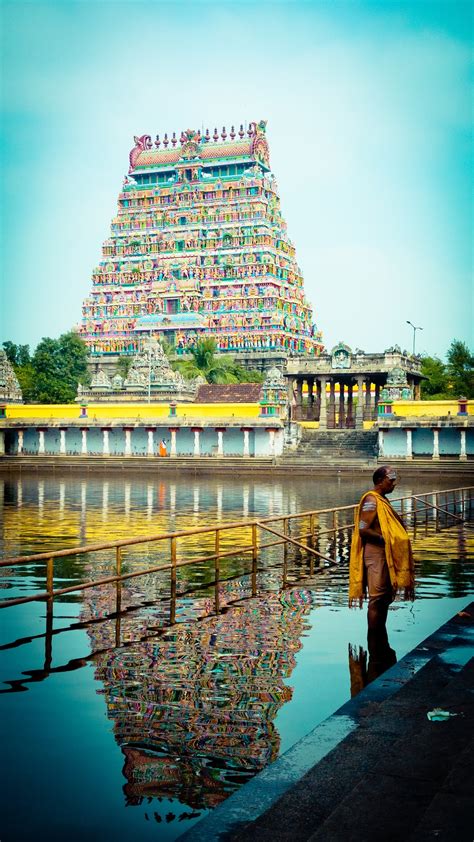 Kerala Temples Wallpapers - Wallpaper Cave